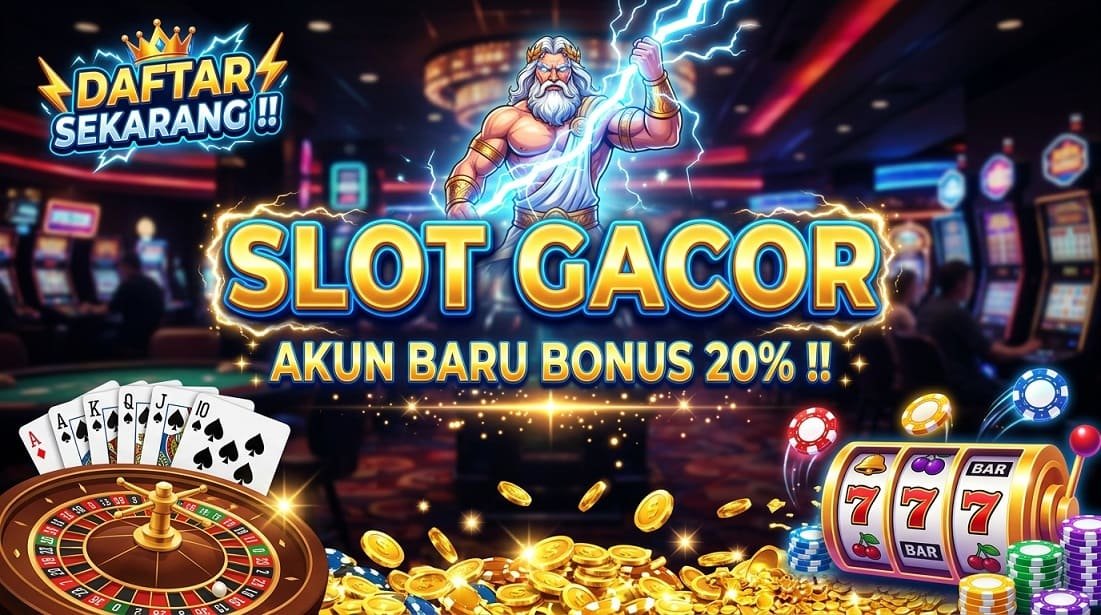 durian88 durian88